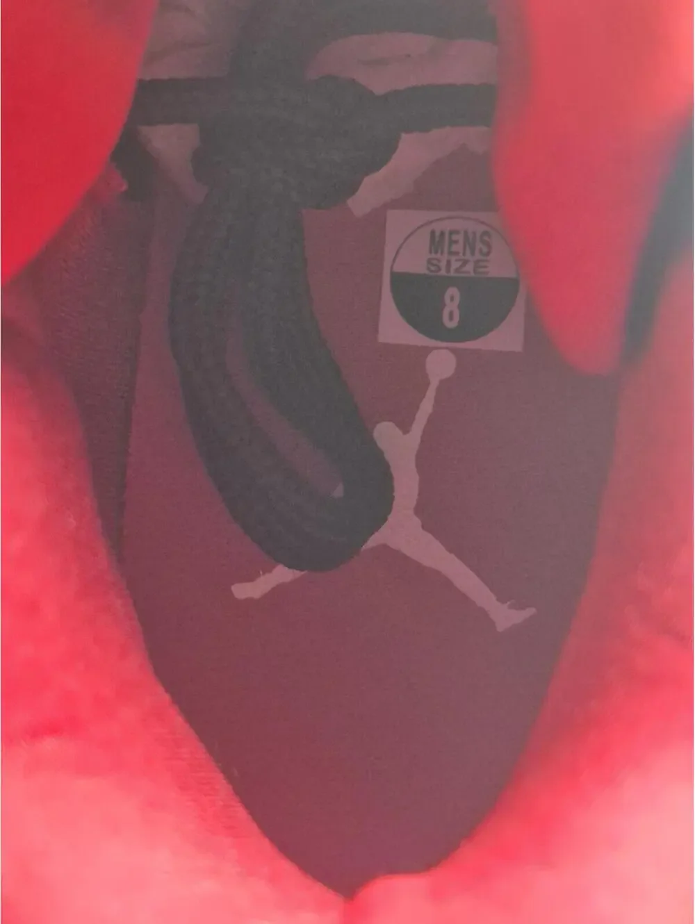 N/A